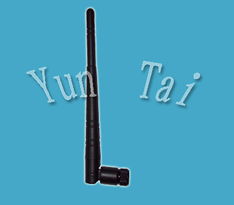 深圳市云泰通訊設備有限公司其他天線產品列表及通訊器材概覽