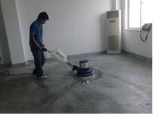 廈門陽桄家政 專業保潔服務，實惠高效，滿足家庭與工廠全方位清潔需求