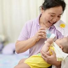 現代家政服務 專業、便捷，打造品質生活新選擇