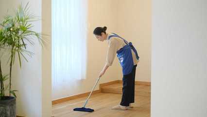 日式保潔 以匠心與細節，重塑家居潔凈新標準