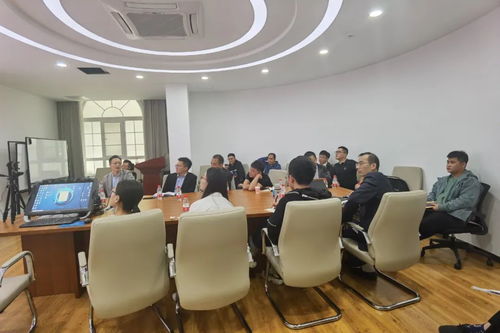 共筑未來，攜手并進(jìn) 艾新員工歡迎會(huì)暨產(chǎn)品培訓(xùn)圓滿落幕